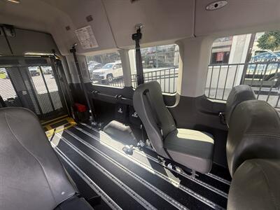 2020 Ford Transit 350 HD XL - Photo 34 - Lecanto, FL 34461