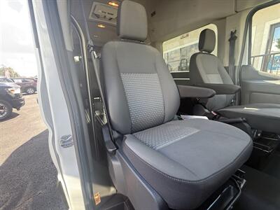 2020 Ford Transit 350 HD XL - Photo 27 - Lecanto, FL 34461