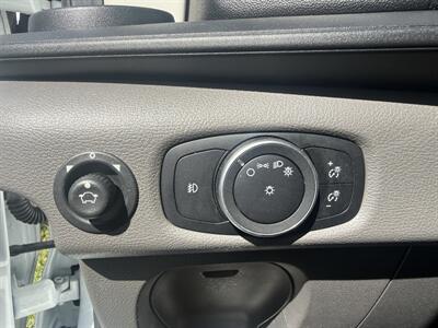 2020 Ford Transit 350 HD XL - Photo 15 - Lecanto, FL 34461