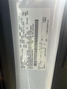 2020 Ford Transit 350 HD XL - Photo 10 - Lecanto, FL 34461