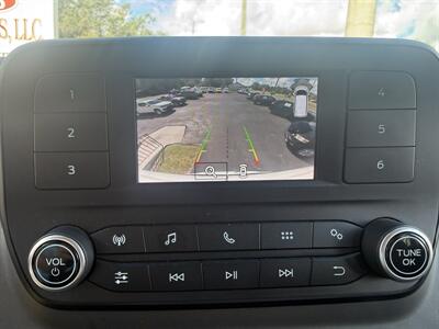 2020 Ford Transit 350 HD XL - Photo 21 - Lecanto, FL 34461