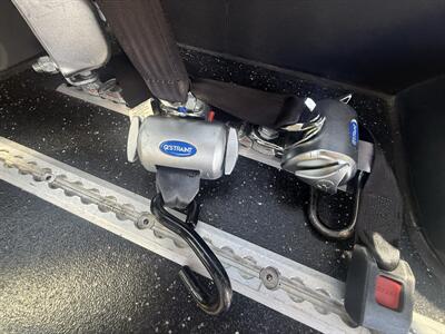 2020 Ford Transit 350 HD XL - Photo 38 - Lecanto, FL 34461