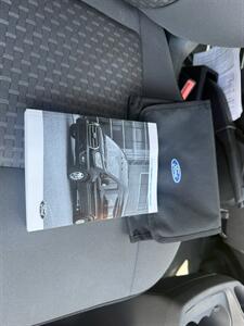 2020 Ford Transit 350 HD XL - Photo 28 - Lecanto, FL 34461