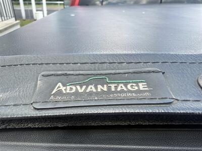 2010 Ford F-150 XLT - Photo 12 - Lecanto, FL 34461