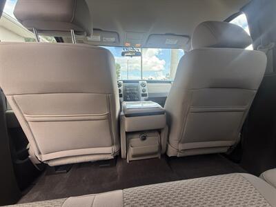 2010 Ford F-150 XLT - Photo 32 - Lecanto, FL 34461