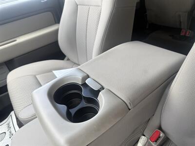 2010 Ford F-150 XLT - Photo 21 - Lecanto, FL 34461