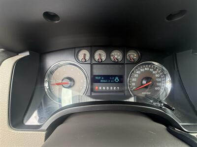 2010 Ford F-150 XLT - Photo 19 - Lecanto, FL 34461