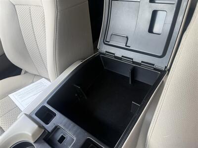 2010 Ford F-150 XLT - Photo 22 - Lecanto, FL 34461