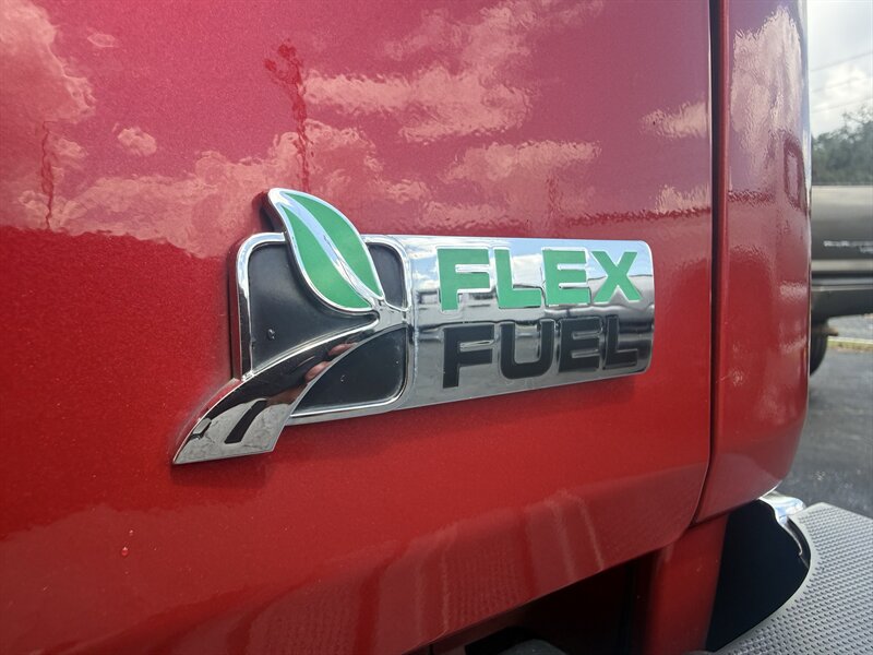 2010 Ford F-150 XLT - Photo 11 - Lecanto, FL 34461