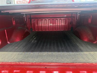 2010 Ford F-150 XLT - Photo 8 - Lecanto, FL 34461