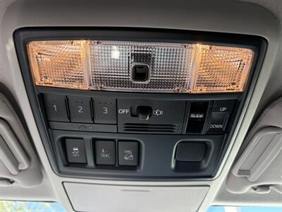 2019 Toyota 4Runner SR5   - Photo 11 - Lecanto, FL 34461