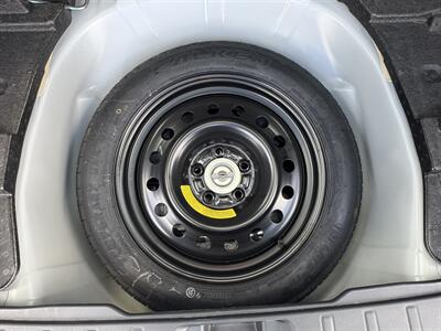 2020 Subaru Forester Limited   - Photo 29 - Lecanto, FL 34461