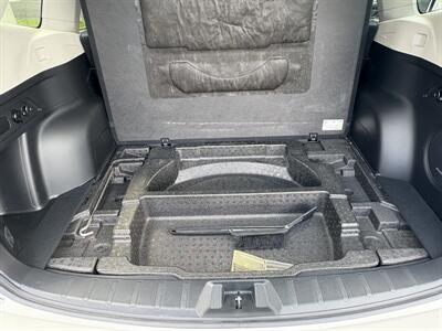 2020 Subaru Forester Limited   - Photo 30 - Lecanto, FL 34461
