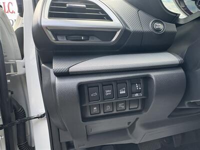 2020 Subaru Forester Limited   - Photo 16 - Lecanto, FL 34461