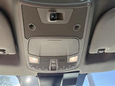 2018 Ford F-150 Lariat   - Photo 16 - Lecanto, FL 34461