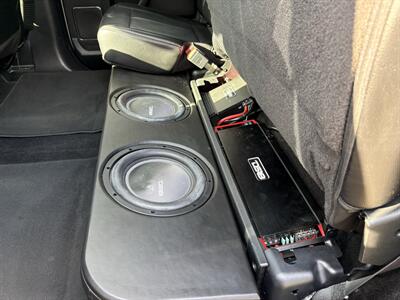 2018 Ford F-150 Lariat   - Photo 35 - Lecanto, FL 34461