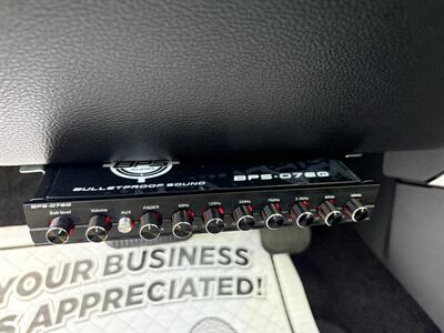 2018 Ford F-150 Lariat   - Photo 17 - Lecanto, FL 34461