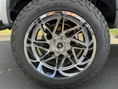 2018 Ford F-150 Lariat   - Photo 30 - Lecanto, FL 34461