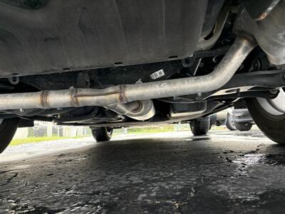 2019 Honda CR-V EX - Photo 31 - Lecanto, FL 34461