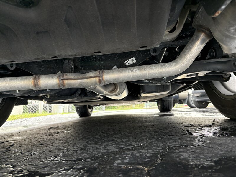 2019 Honda CR-V EX - Photo 31 - Lecanto, FL 34461