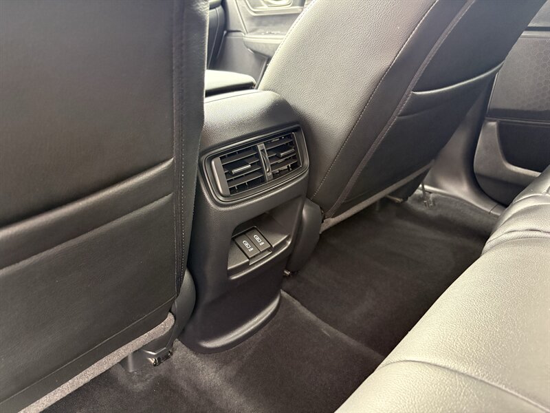 2019 Honda CR-V EX - Photo 26 - Lecanto, FL 34461