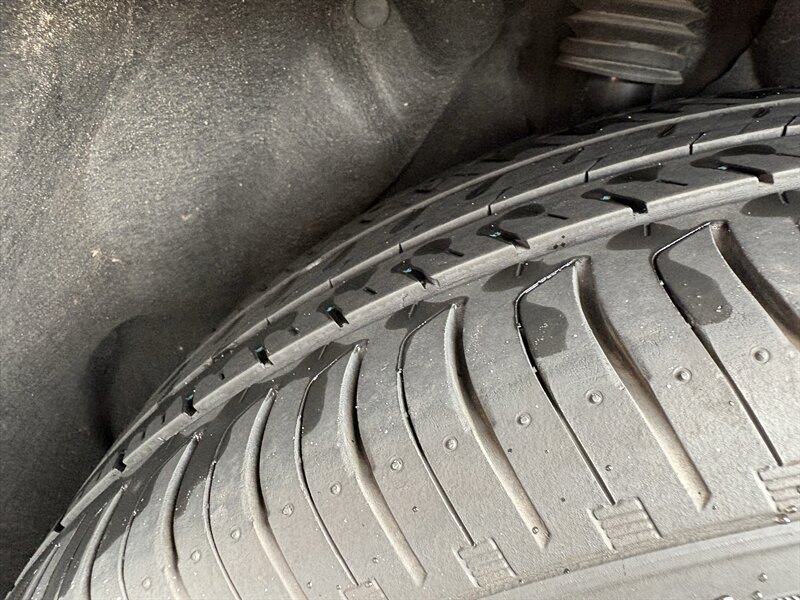 2019 Honda CR-V EX - Photo 33 - Lecanto, FL 34461
