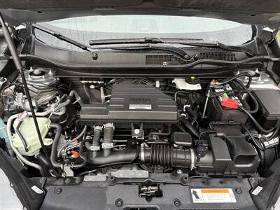2019 Honda CR-V EX - Photo 35 - Lecanto, FL 34461