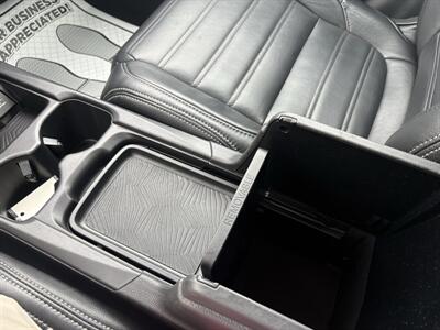 2019 Honda CR-V EX - Photo 15 - Lecanto, FL 34461