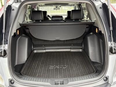 2019 Honda CR-V EX - Photo 30 - Lecanto, FL 34461