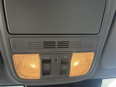 2019 Honda CR-V EX - Photo 13 - Lecanto, FL 34461