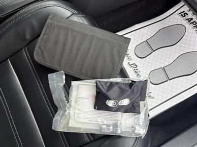 2019 Honda CR-V EX - Photo 21 - Lecanto, FL 34461