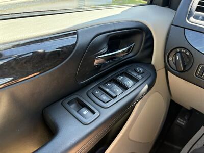 2019 Dodge Grand Caravan SE - Photo 18 - Lecanto, FL 34461