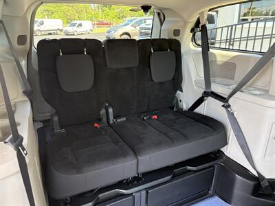 2019 Dodge Grand Caravan SE - Photo 24 - Lecanto, FL 34461