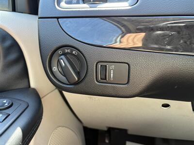 2019 Dodge Grand Caravan SE - Photo 19 - Lecanto, FL 34461