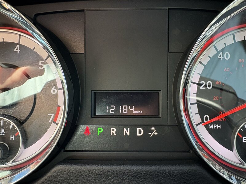 2019 Dodge Grand Caravan SE - Photo 13 - Lecanto, FL 34461