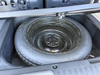 2019 Dodge Grand Caravan SE - Photo 28 - Lecanto, FL 34461