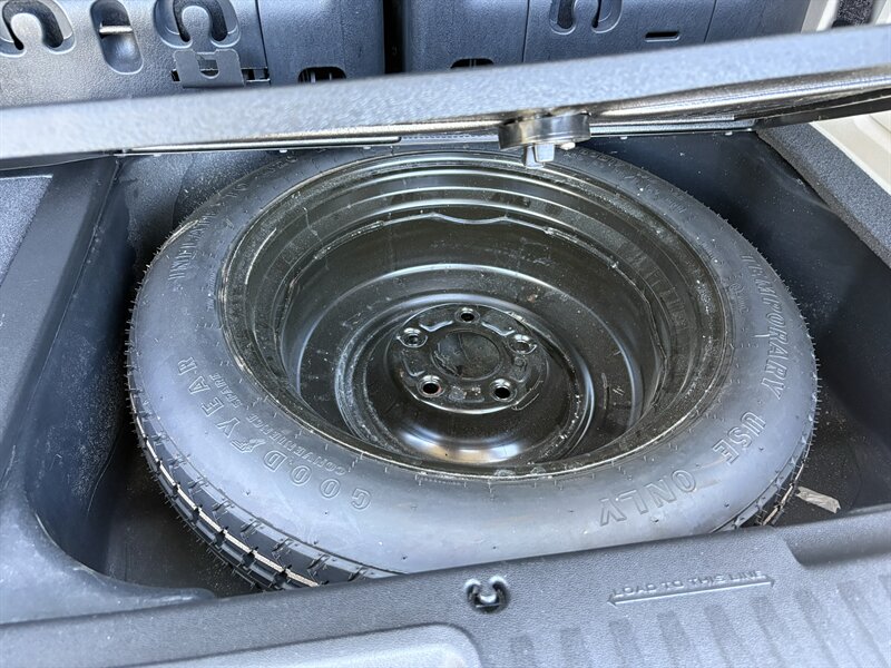 2019 Dodge Grand Caravan SE - Photo 28 - Lecanto, FL 34461