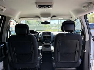 2019 Dodge Grand Caravan SE - Photo 25 - Lecanto, FL 34461