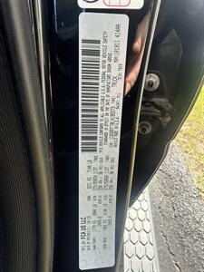 2020 RAM 1500 Big Horn   - Photo 16 - Lecanto, FL 34461