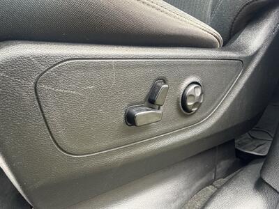 2020 RAM 1500 Big Horn   - Photo 33 - Lecanto, FL 34461