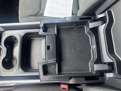 2020 RAM 1500 Big Horn   - Photo 31 - Lecanto, FL 34461