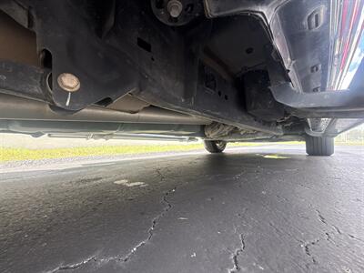 2020 RAM 1500 Big Horn   - Photo 12 - Lecanto, FL 34461