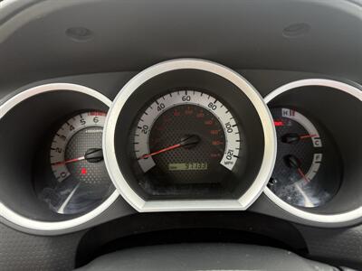 2013 Toyota Tacoma   - Photo 16 - Lecanto, FL 34461