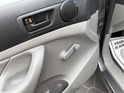 2013 Toyota Tacoma   - Photo 12 - Lecanto, FL 34461