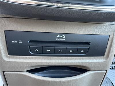 2014 Chrysler Town & Country Limited - Photo 16 - Lecanto, FL 34461
