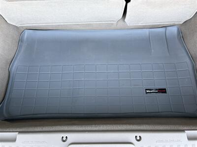 2014 Chrysler Town & Country Limited - Photo 34 - Lecanto, FL 34461