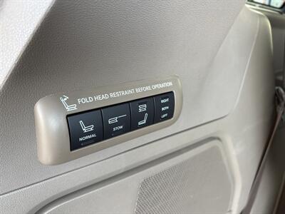 2014 Chrysler Town & Country Limited - Photo 32 - Lecanto, FL 34461