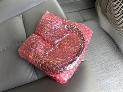 2014 Chrysler Town & Country Limited - Photo 23 - Lecanto, FL 34461