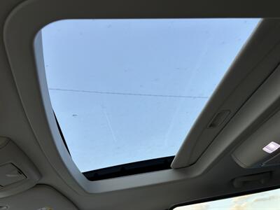 2014 Chrysler Town & Country Limited - Photo 14 - Lecanto, FL 34461