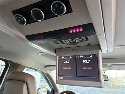 2014 Chrysler Town & Country Limited - Photo 24 - Lecanto, FL 34461